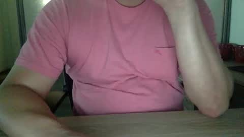 xrdrcrx online show from April 14, 6:14 pm