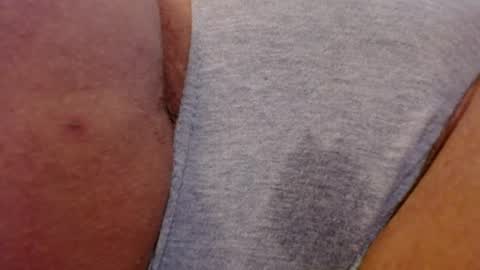 Snapshot of xrgirl chatting on July 13, 5:43 am SpankMe online show from July 13, 5:43 am