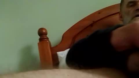 xrstianx67 online show from April 3, 11:41 am