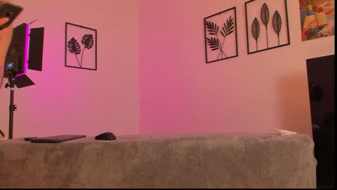 Emmy online show from March 15, 6:41 am