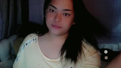 xsabbylicious69 online show from February 8, 12:41 pm