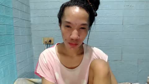 Snapshot of xsavagemistressx chatting on December 8, 5:39 am Ask Me Baby online show from December 8, 5:39 am