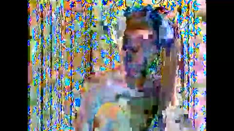 Snapshot of xsavagemistressx chatting on December 20, 6:37 pm Ask Me Baby online show from December 20, 6:37 pm