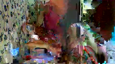 Snapshot of xsavagemistressx chatting on February 16, 1:57 am Ask Me Baby online show from February 16, 1:57 am