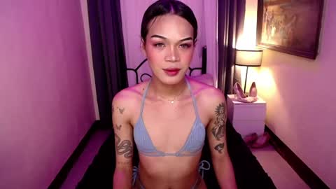Snapshot of xseassonfantacyx chatting on May 17, 4:36 pm IGkenshee wow online show from May 17, 4:36 pm