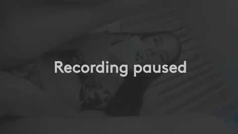 Snapshot of xsecretobsessionx chatting on December 20, 3:42 pm Zoey online show from December 20, 3:42 pm