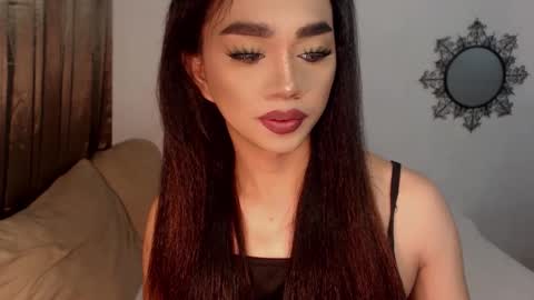 Snapshot of xsexprofessorxxx chatting on December 15, 11:12 am Katrina The Great online show from December 15, 11:12 am