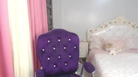 Cleo de nile online show from May 21, 12:28 am