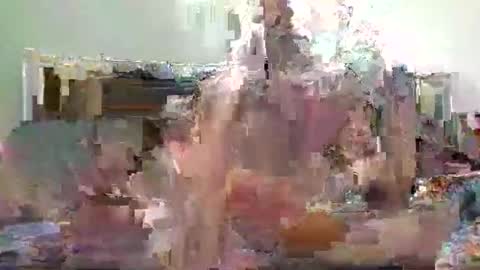 xshadow_menacex online show from January 14, 3:12 am