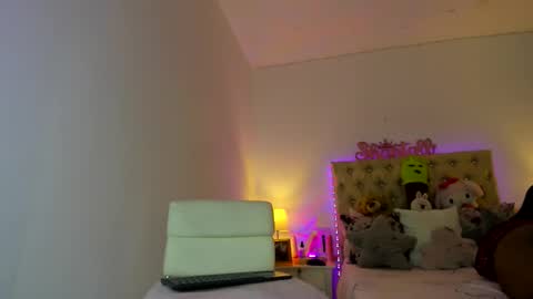 Shantyonlyfansshantallsalcedo online show from April 17, 10:07 am