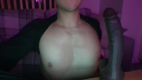 xsissyjessica24x online show from October 11, 11:36 pm