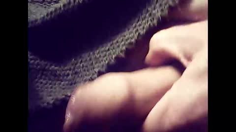 xsoul72 online show from January 16, 11:20 pm