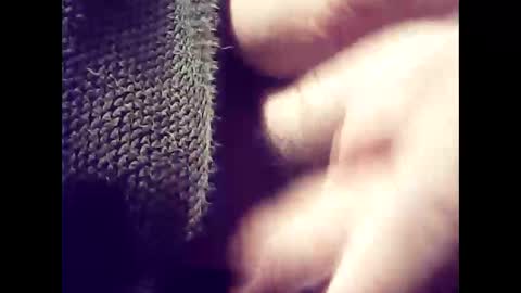 xsoul72 online show from February 22, 9:35 pm