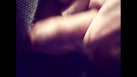 xsoul72 online show from February 26, 3:05 am