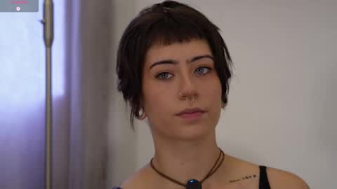 Blue online show from March 24, 7:41 pm