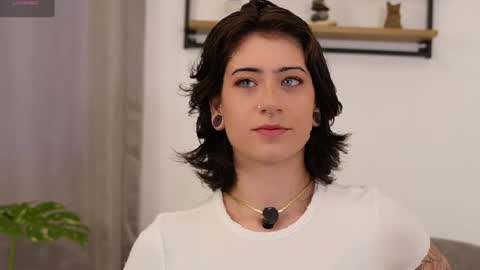 Blue online show from April 4, 10:51 pm