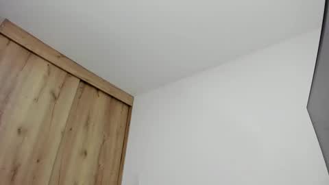 Hellen Sofia instagram hellen5546 online show from February 3, 8:36 pm