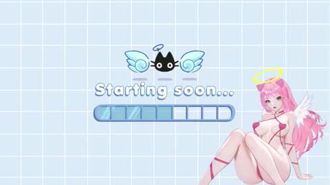 XstaceyliciousX online show from December 28, 8:15 pm