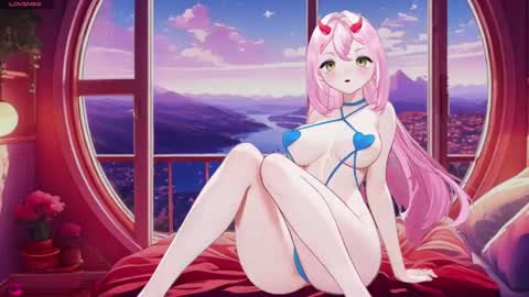 XstaceyliciousX online show from January 2, 8:13 pm