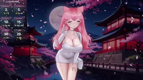 XstaceyliciousX online show from September 21, 7:15 pm