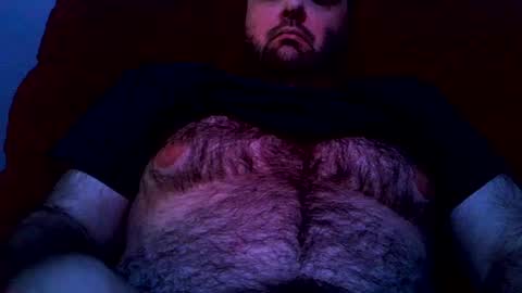 Wayne online show from March 6, 6:05 pm