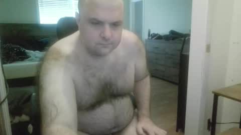 Wayne online show from October 27, 4:55 pm