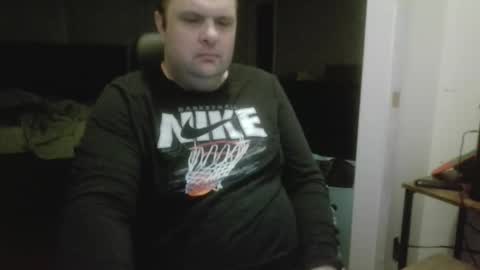 Wayne online show from December 5, 7:06 am