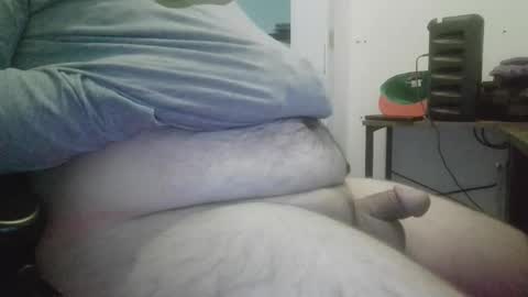 Wayne online show from January 16, 7:40 pm