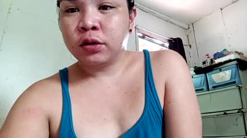 Nica online show from July 7, 2:58 am