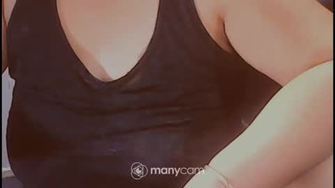 joy online show from March 21, 3:15 pm