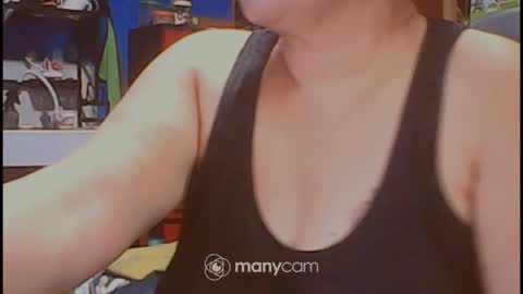 joy online show from April 2, 6:05 pm