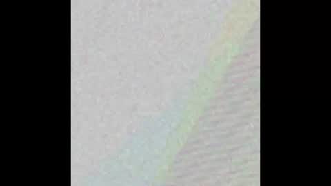 Snapshot of xsweetmissjasminex chatting on October 23, 8:35 am xsweetmissjasminex online show from October 23, 8:35 am