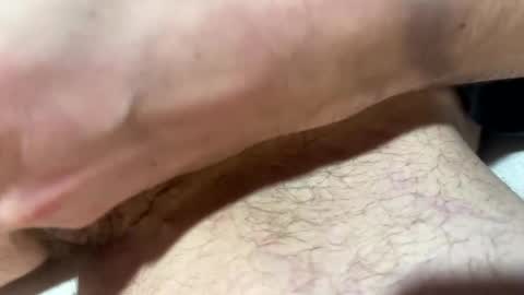 xtclover85 online show from January 17, 2:18 am