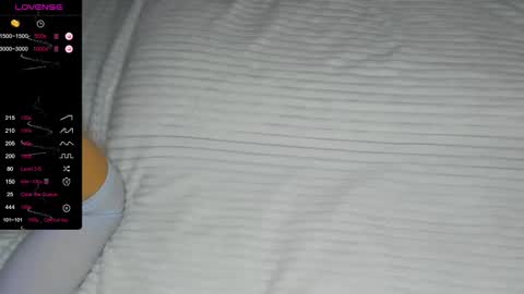 Snapshot of xteona chatting on December 14, 12:55 pm xteona online show from December 14, 12:55 pm