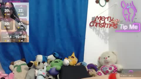 Terra online show from December 21, 8:10 am