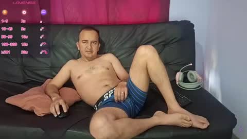 xthesexybossx online show from July 21, 2:08 pm