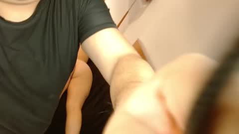 thiagoeva online show from January 15, 11:53 am