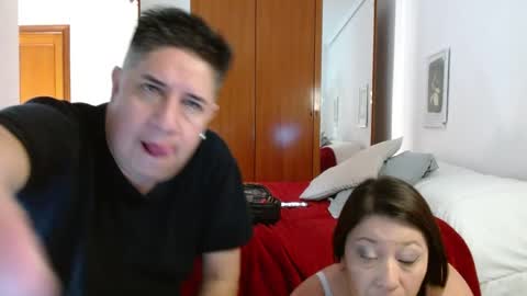 Snapshot of xthiagoxevax chatting on April 21, 7:47 am thiagoeva online show from April 21, 7:47 am