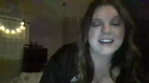 Snapshot of xtinaloo chatting on January 21, 6:54 am Tina online show from January 21, 6:54 am