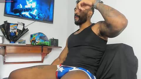 Stipp3r online show from November 10, 11:53 am