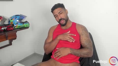 Stipp3r online show from February 25, 11:42 am