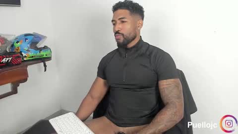 Stipp3r online show from March 11, 11:49 am