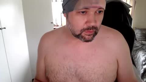 SlaveTrainingToServe86 online show from June 7, 3:49 pm