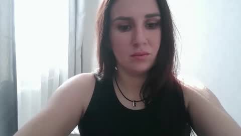 xtraem_crush online show from March 2, 7:15 am