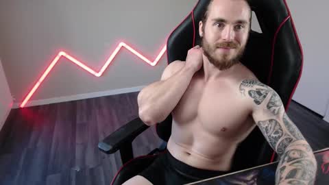 xtrakil online show from January 9, 3:15 pm