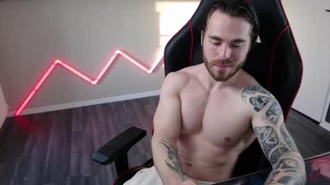 xtrakil online show from February 8, 7:45 am