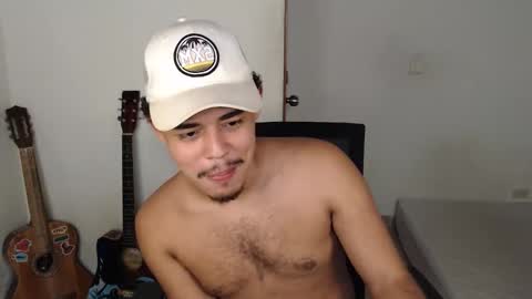 Snapshot of xtranherr chatting on October 22, 1:28 am xtranherr online show from October 22, 1:28 am