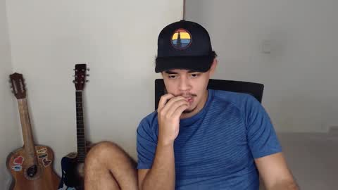 Snapshot of xtranherr chatting on October 24, 2:30 am xtranherr online show from October 24, 2:30 am