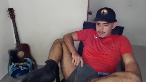 Snapshot of xtranherr chatting on December 2, 4:07 am xtranherr online show from December 2, 4:07 am