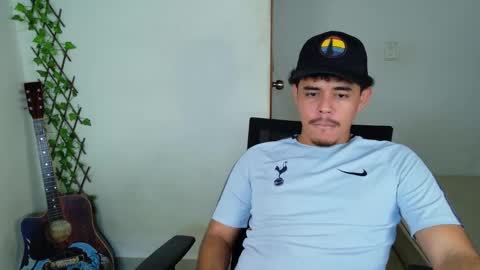 Snapshot of xtranherr chatting on January 10, 2:46 am xtranherr online show from January 10, 2:46 am